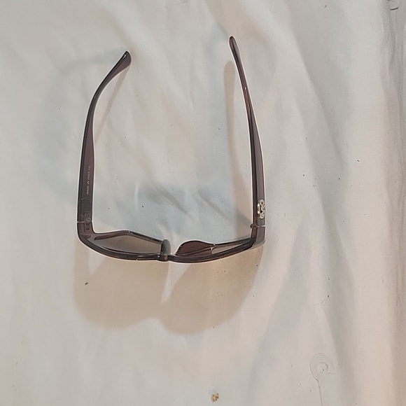 Ladies/girls sunglasses - Picture 3 of 5